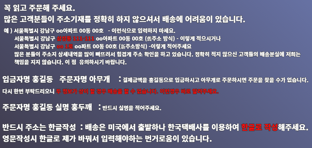 20210808_164112.png