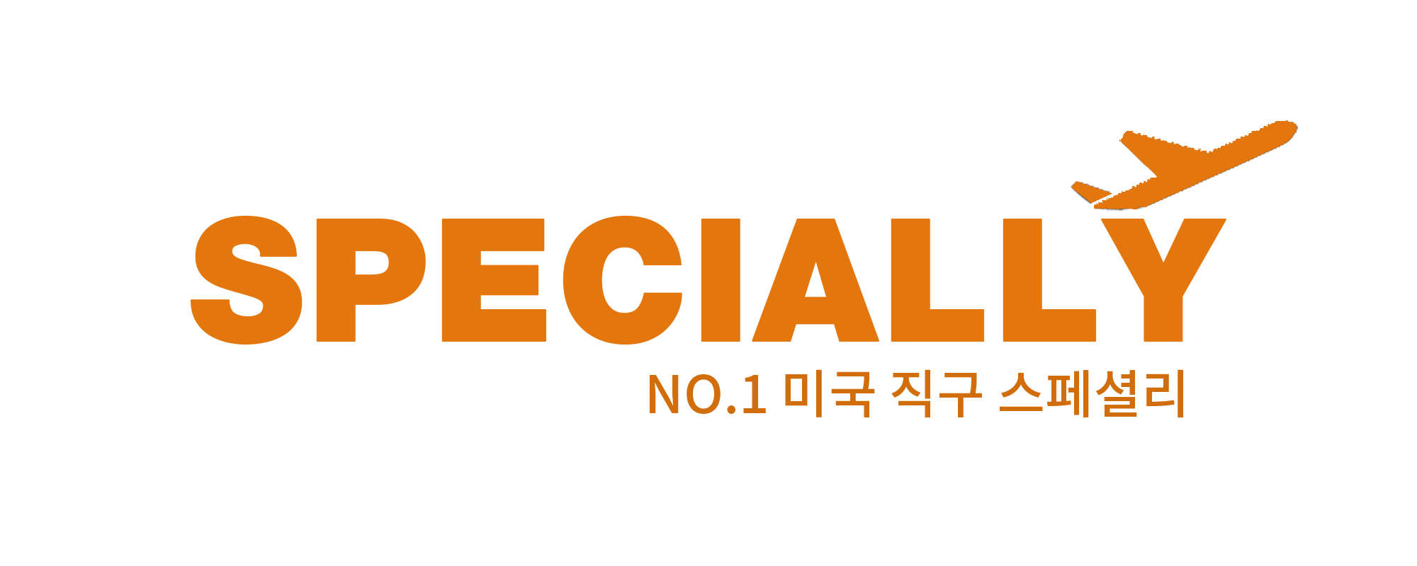 로고-주황색.png